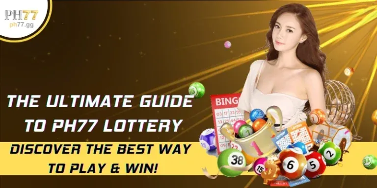 Lô đề bkwin - Phương pháp soi cầu và vào tiền