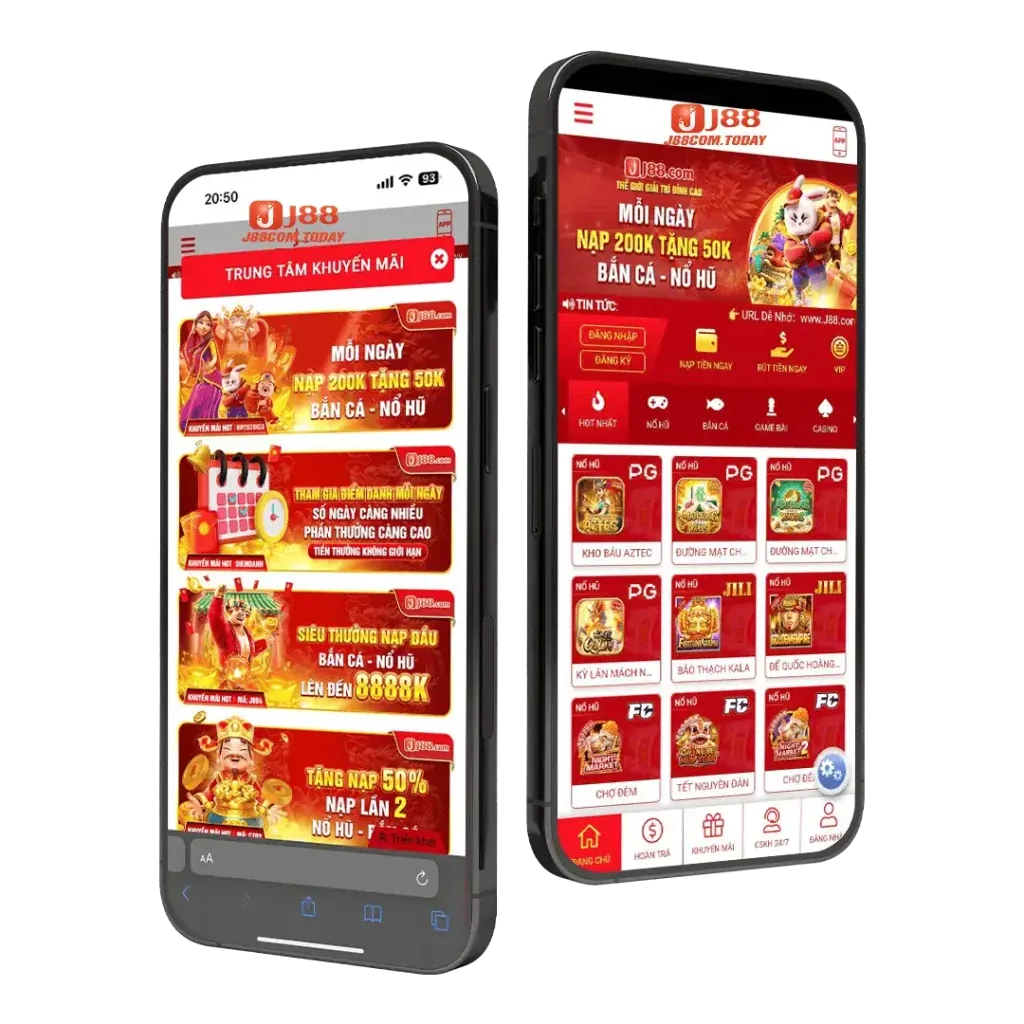 Bảo mật bắn cá bkwin trên thiết bị