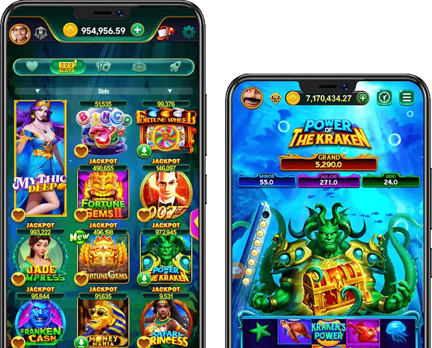 Vòng quay may mắn bkwin và quà tặng thành viên