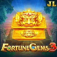 Quy định game bài bkwin cho người chơi trực tuyến