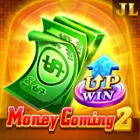 Bàn chơi game bài bkwin với chiến thuật hợp lý