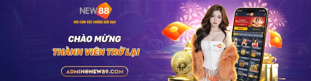 Giải thích cookie trên nền tảng bkwin