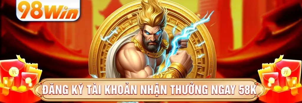 Chính sách chơi Tài Xỉu bkwin có trách nhiệm