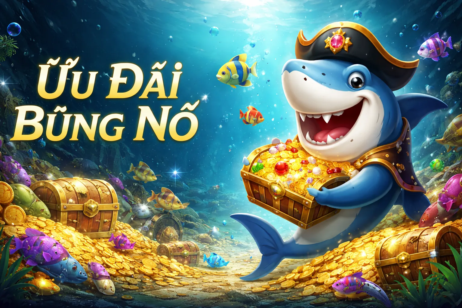 Chính sách Cookie tại bkwin