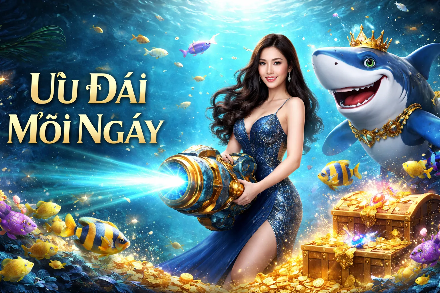 So sánh các sản phẩm cá cược tại bkwin