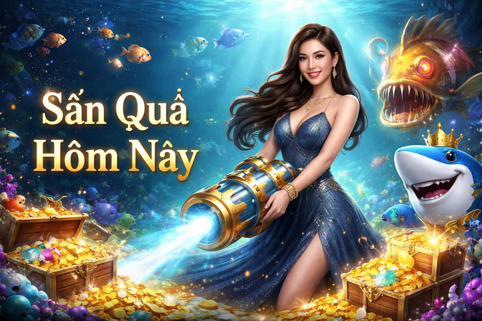 bkwin tuân thủ pháp lý và trách nhiệm cộng đồng