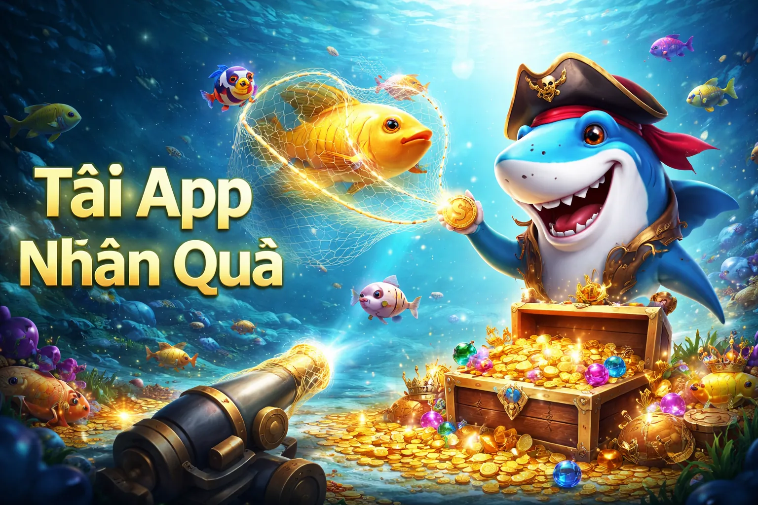 Game bài bkwin phong phú cho người chơi Việt