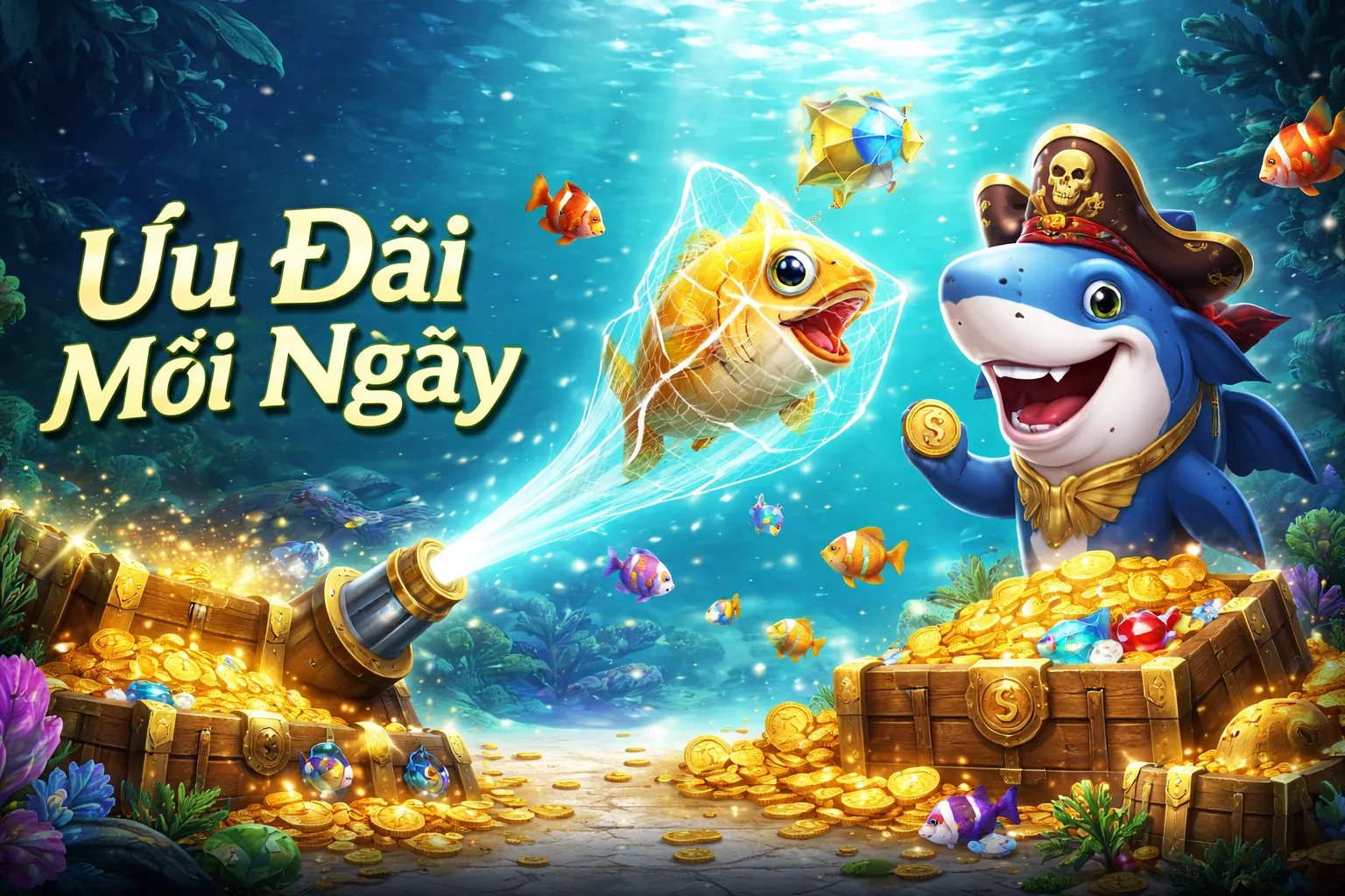 Cookie quảng cáo bkwin