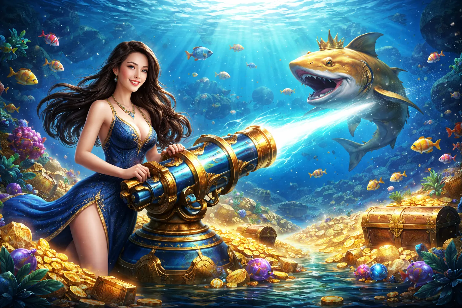 Cá nhân hóa trải nghiệm bkwin