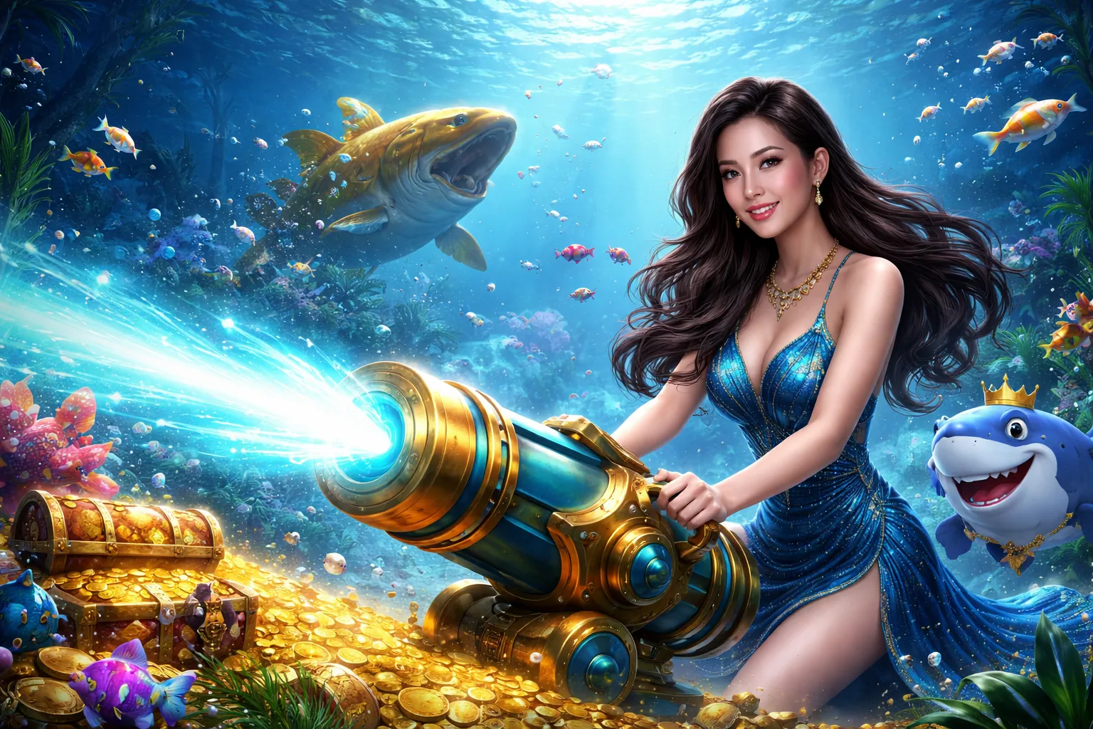 Cập nhật chính sách cookie bkwin