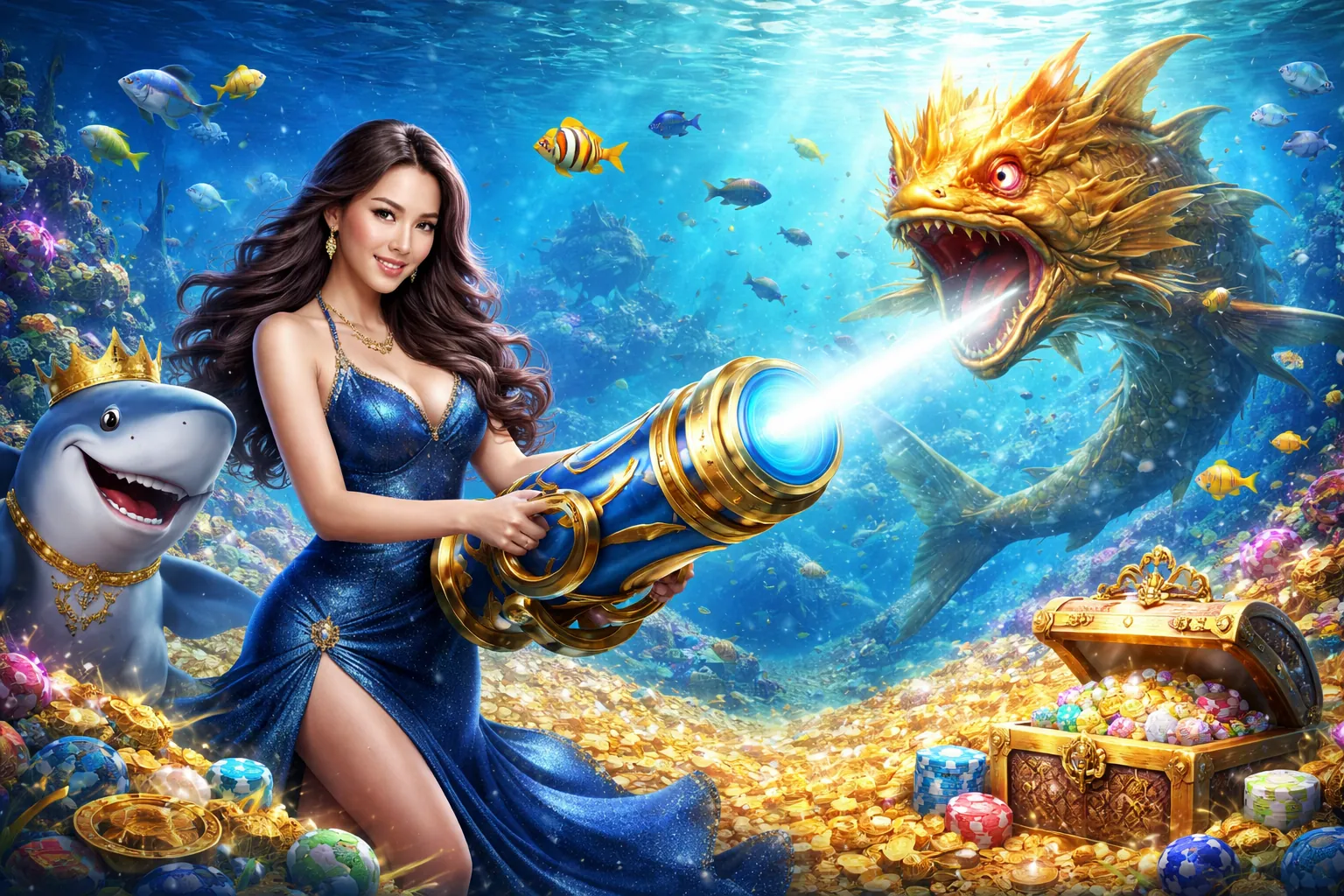 Hướng dẫn đăng ký bkwin từng bước cho người mới