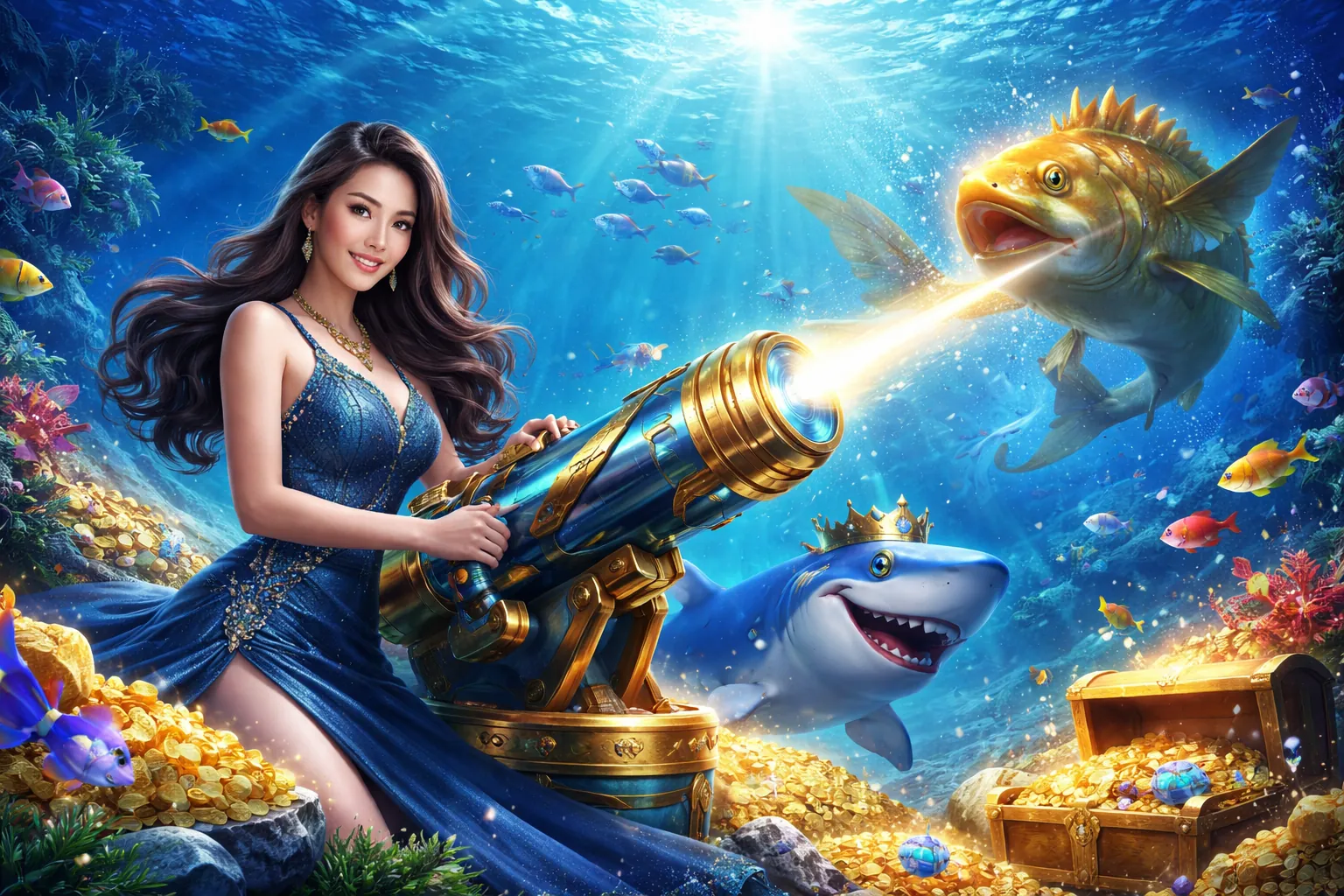 Cookie duy trì phiên đăng nhập bkwin
