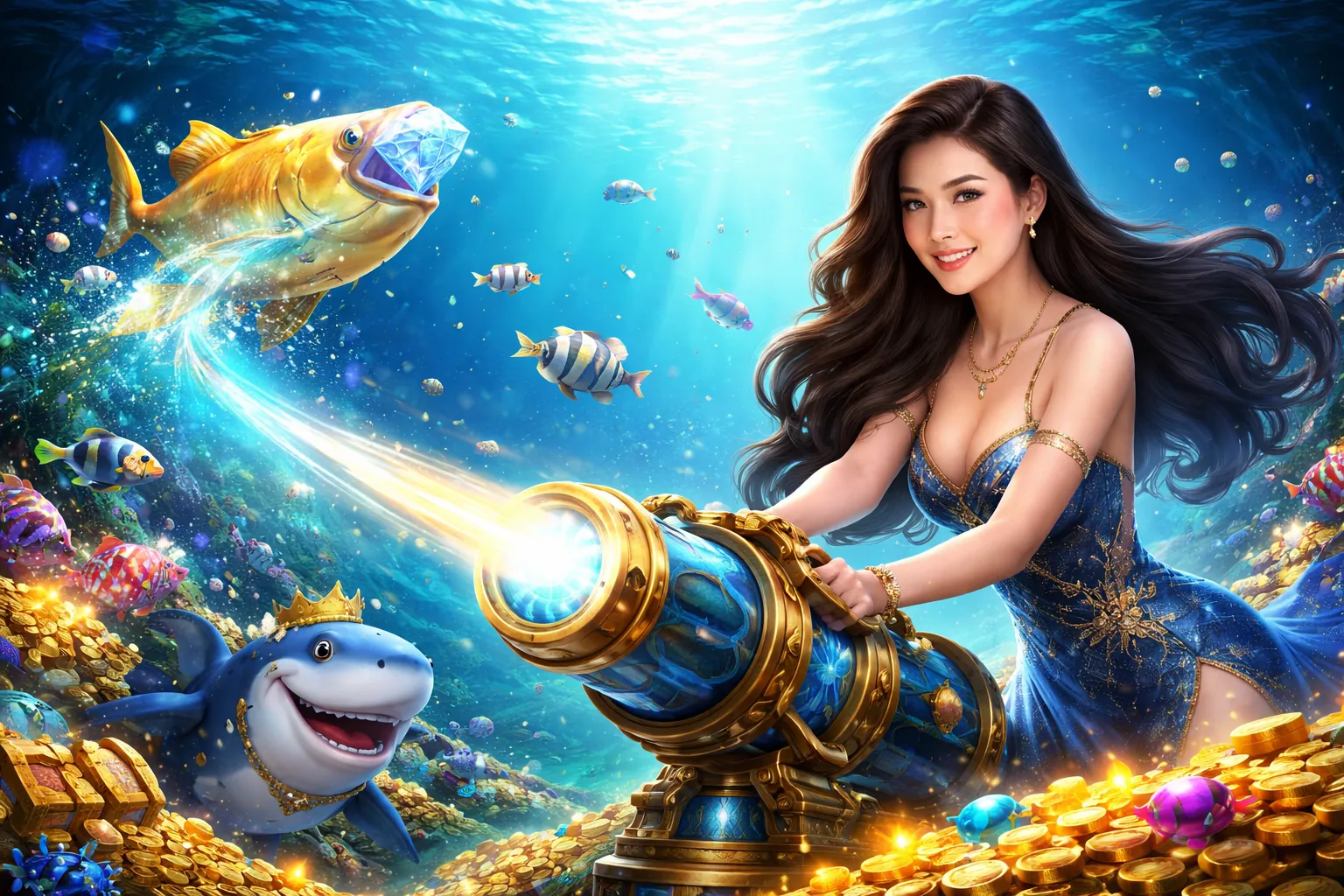 Cá cược thể thao bkwin với nhiều kèo hấp dẫn