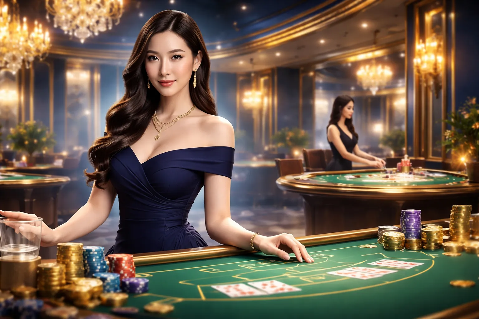 Lô đề bkwin với tỷ lệ thưởng cạnh tranh