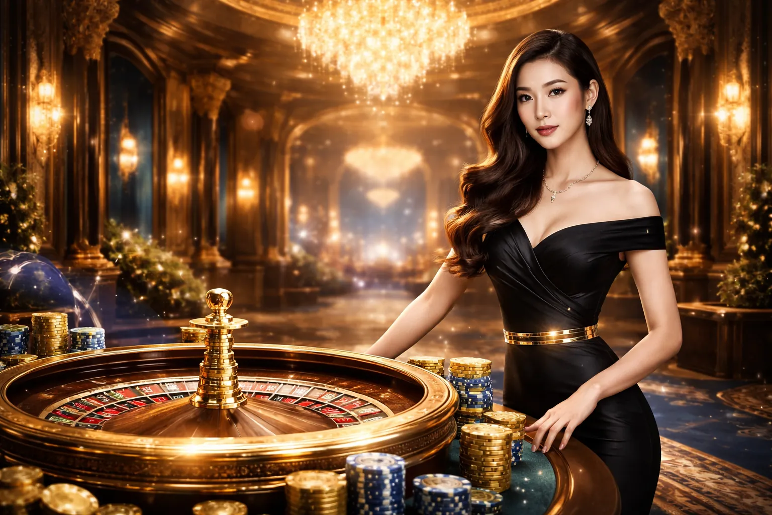Câu hỏi thường gặp về cookie bkwin