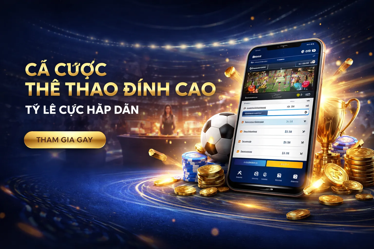 Hướng dẫn đăng ký tài khoản bkwin nhanh chóng