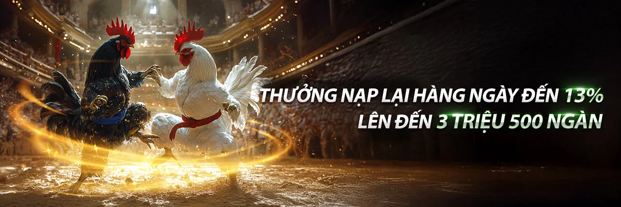 Tài Xỉu bkwin - Trò chơi cá cược online uy tín