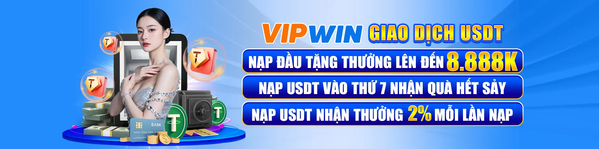 Lô đề bkwin - sân chơi cá cược trực tuyến uy tín