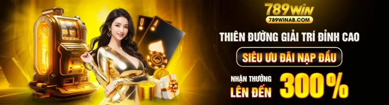 Bắn cá bkwin - sảnh game săn cá đổi thưởng đỉnh cao