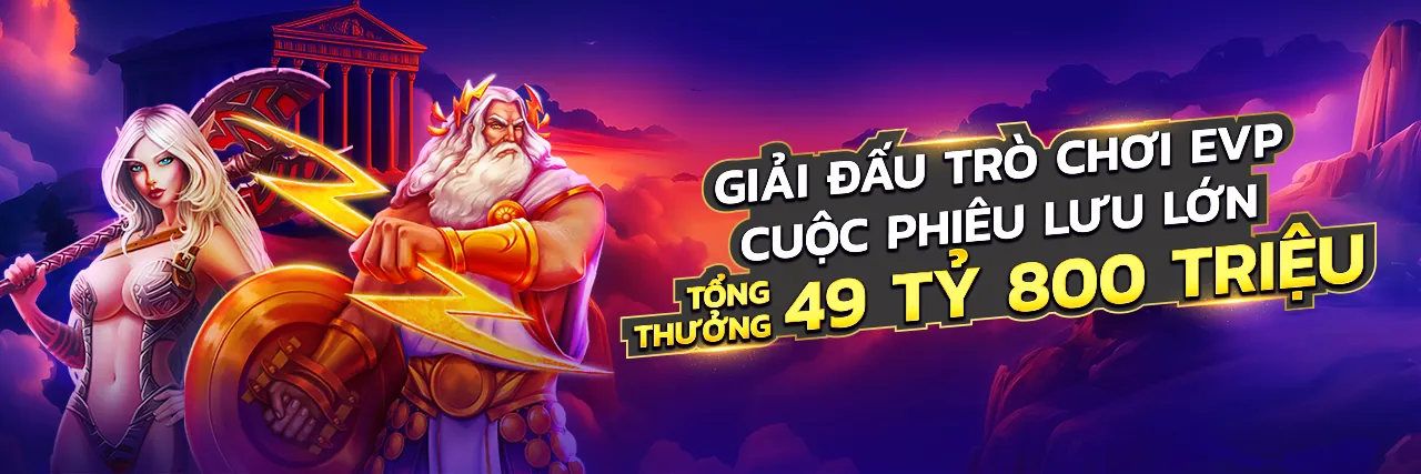 Nổ hũ bkwin - săn jackpot đổi thưởng cực đỉnh