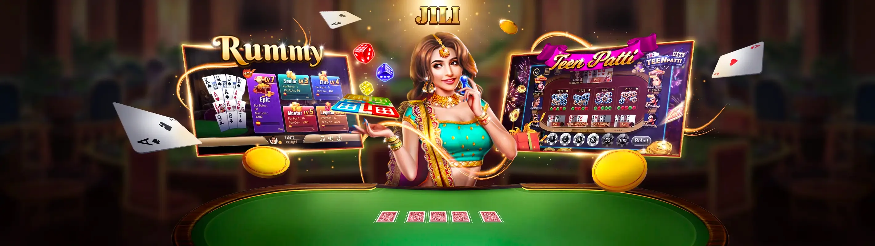 Nổ hũ bkwin với cơ hội trúng jackpot