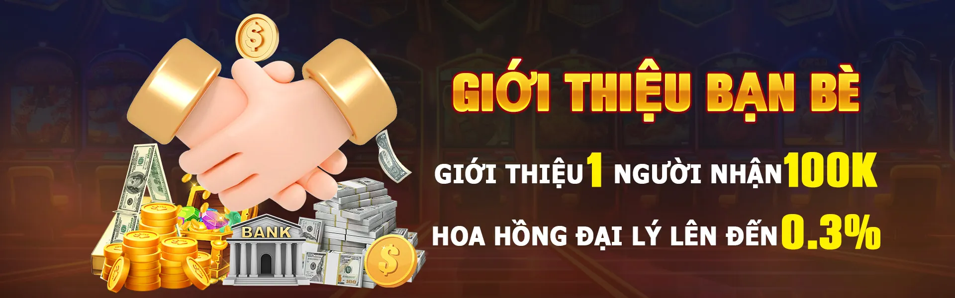Chính sách an toàn và trách nhiệm khi tham gia bkwin