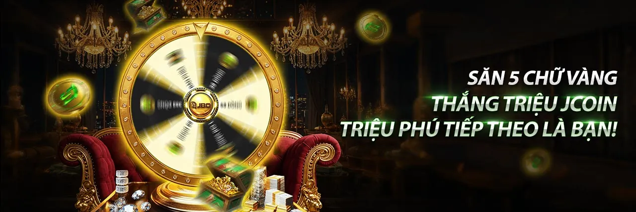 Game bài bkwin - sảnh trò chơi bài trực tuyến đỉnh cao