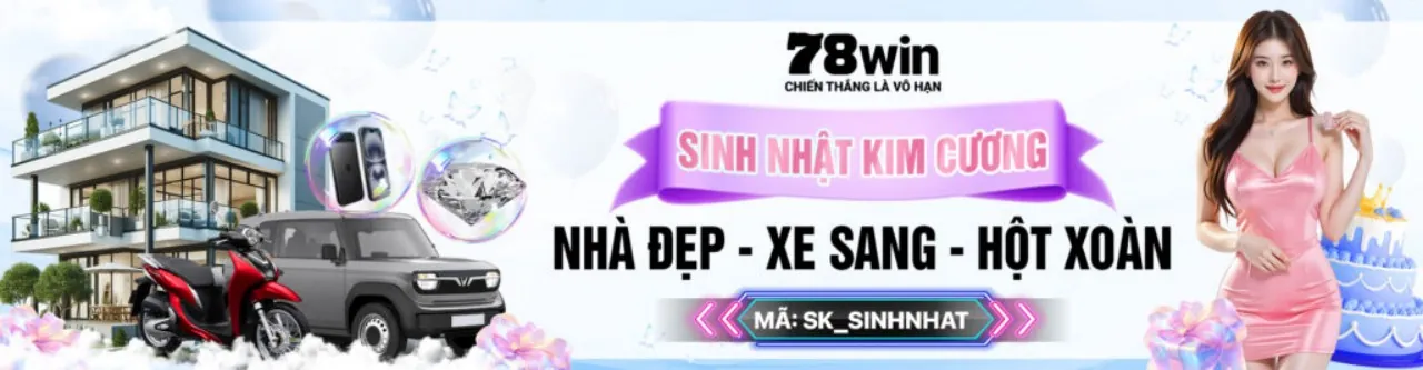 Đăng nhập tài khoản bkwin để yêu cầu quyền dữ liệu