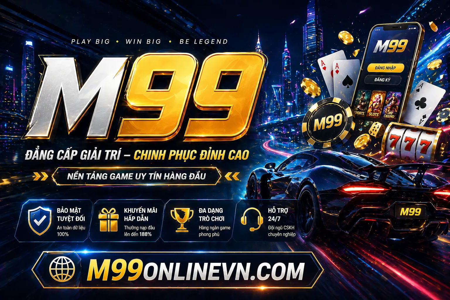 Game bài bkwin với nhiều trò chơi hấp dẫn như Poker, Tiến lên