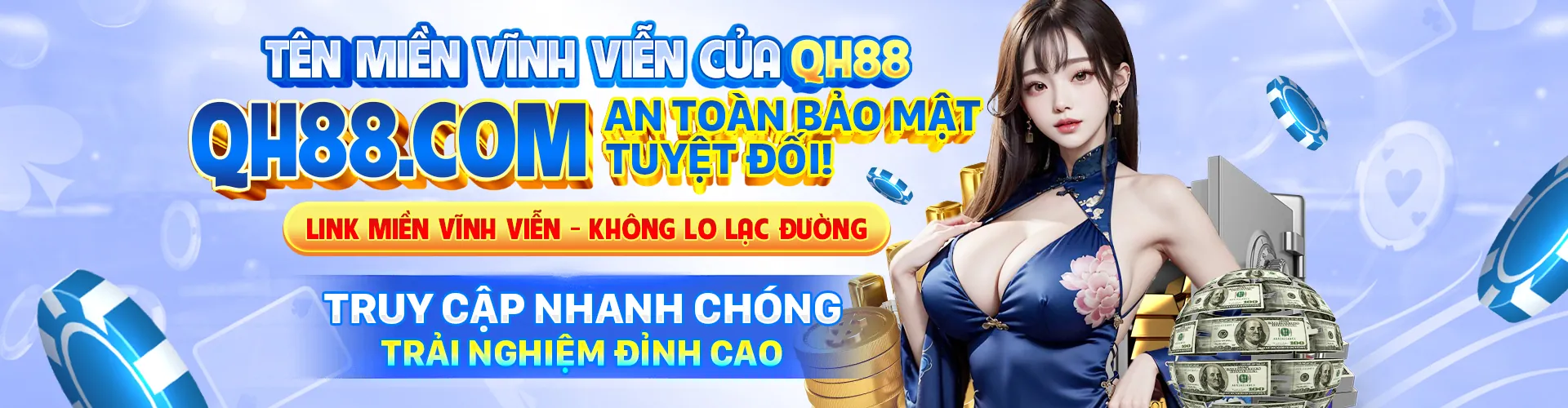 Chính sách bảo mật bkwin - An toàn thông tin người chơi