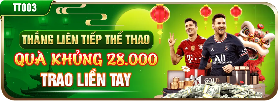 bkwin cam kết bảo vệ dữ liệu cá nhân người chơi