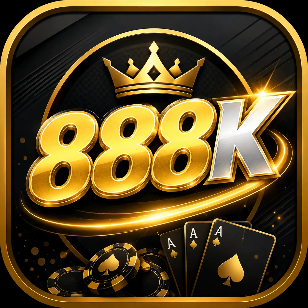 Game bài bkwin