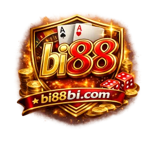 Mẹo chơi game bài bkwin hiệu quả trên ứng dụng di động