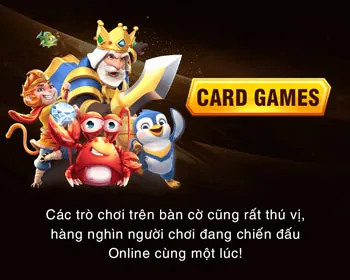 Tổng quan các sản phẩm cá cược bkwin