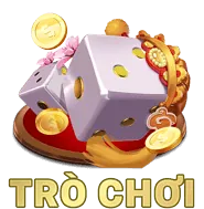 Lô đề và bắn cá bkwin