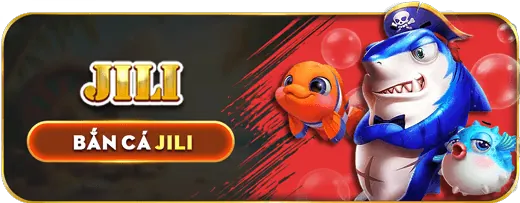 Cam kết chơi có trách nhiệm tại game bài bkwin