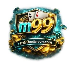 Hỗ trợ game bài bkwin với hướng dẫn luật chơi và bảo mật