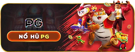 Chính sách bảo mật và an toàn khi chơi game bài bkwin