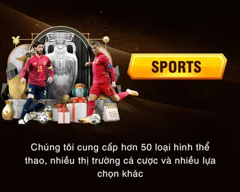 Hướng dẫn đăng ký và tham gia game bài bkwin