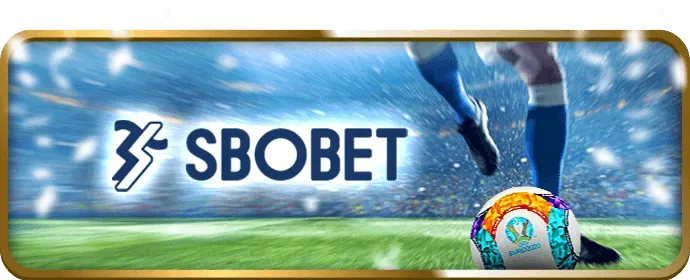 Trải nghiệm Phỏm và Mậu Binh trong game bài bkwin