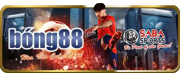 Không gian sảnh game bài bkwin với giao diện hiện đại