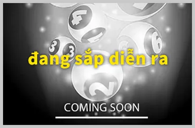Bảo mật và an toàn khi chơi Tài Xỉu bkwin