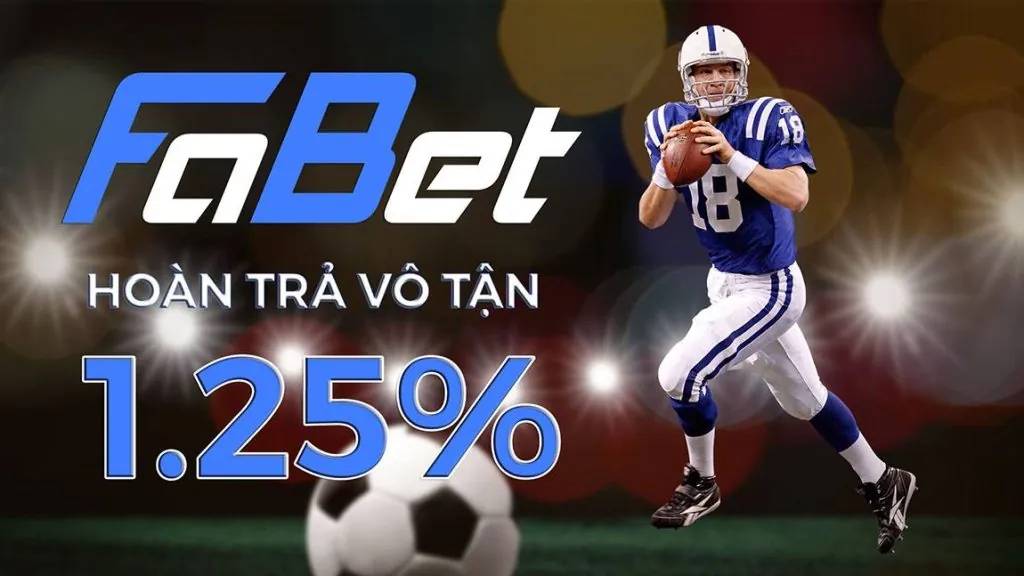 Khuyến mãi bkwin hấp dẫn cho game thủ Tài Xỉu