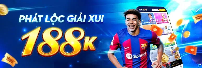 Hướng dẫn chơi nổ hũ bkwin cho người mới bắt đầu