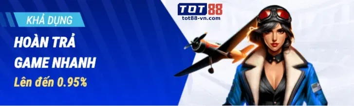 Bàn chơi Tài Xỉu bkwin với xúc xắc và giao diện đẹp mắt