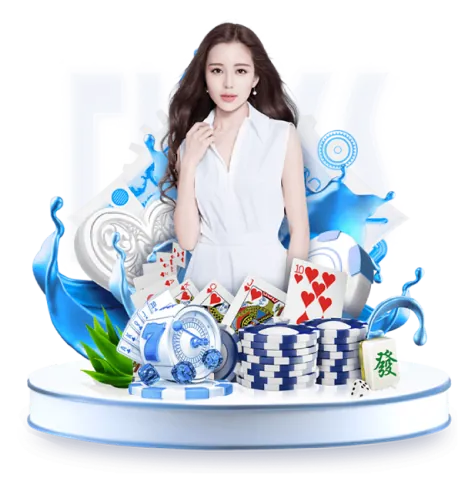 Tính năng nổi bật của bắn cá bkwin