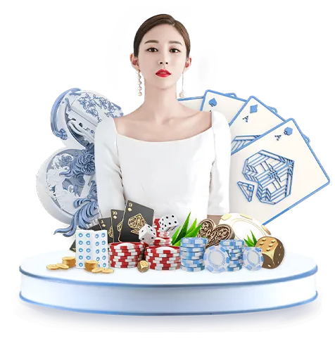 Phòng bắn cá thủy cung hoàng gia tại bkwin